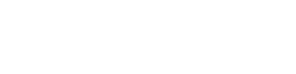 Storywise